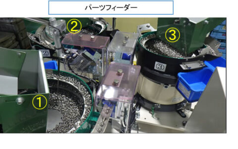 袋詰め(セット品)➁